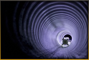 郫县UVCIPP紫外光固化修复工艺特点和施工工艺